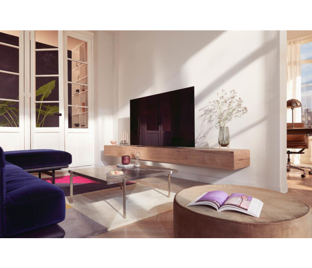Philips 48OLED806 - 652670 - zdjęcie 12